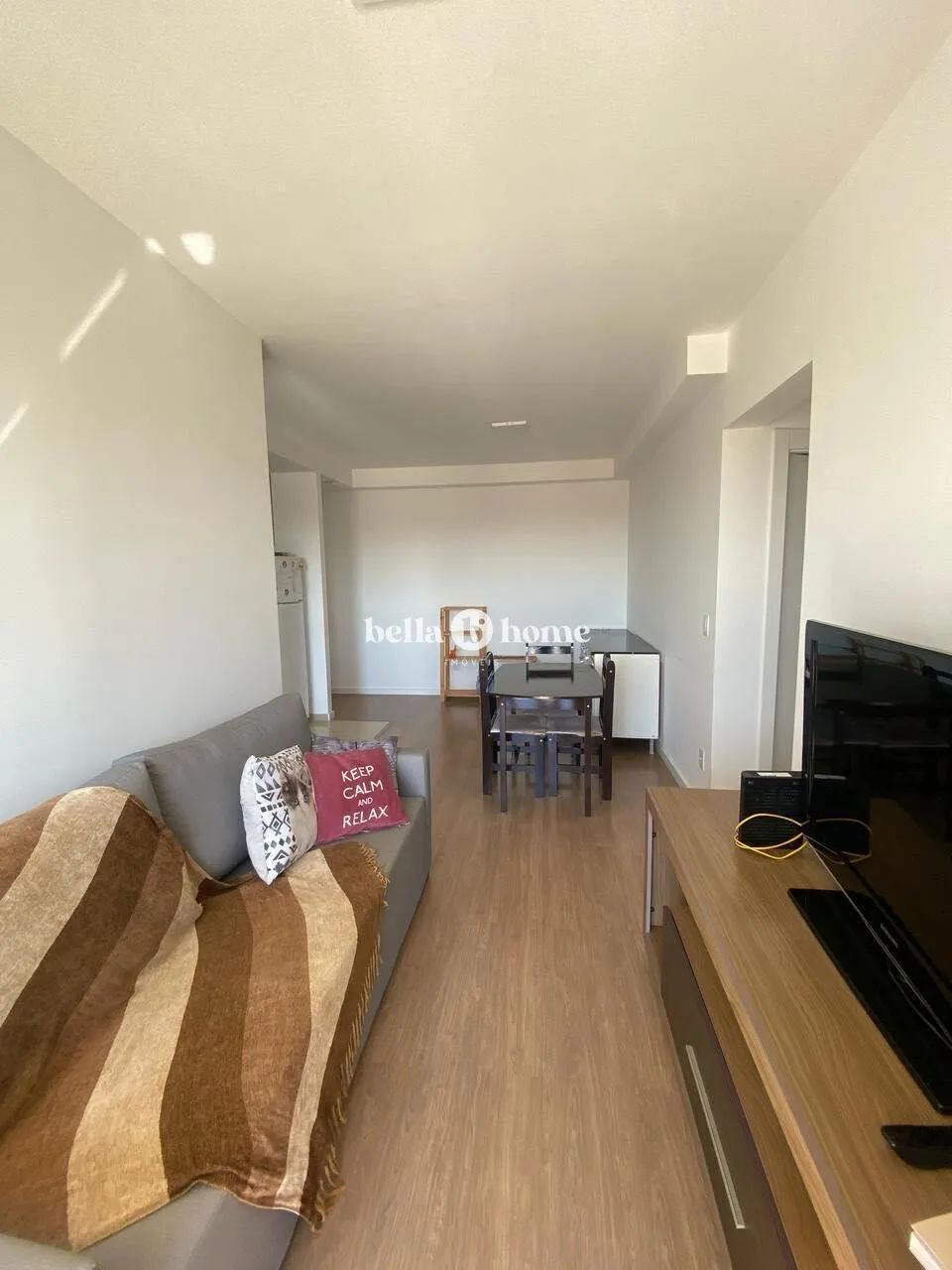 FLY TOP LIFE - Apartamento Fly Top Life - Foto 3