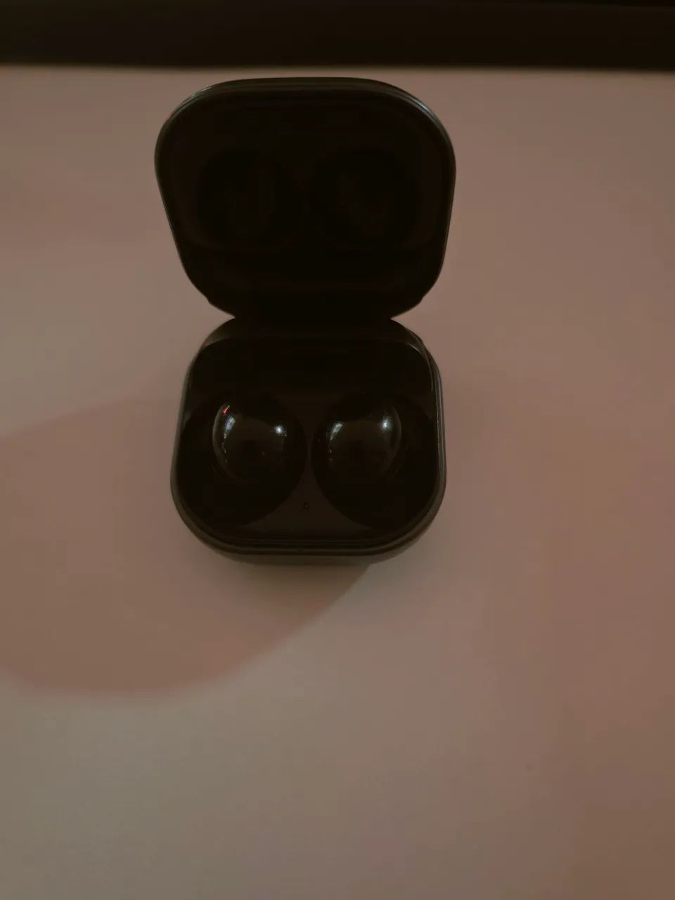 Galaxy Buds 2 Samsung