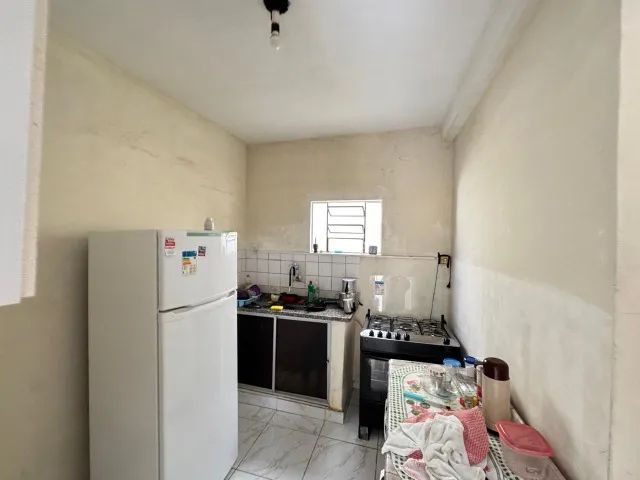  IMOVÉL COM 03 CASAS  JOÃO NEIVA-ES. - Foto 3