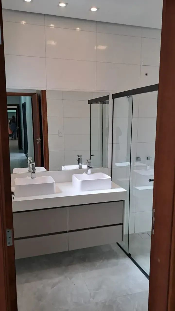 MENOR PREÇO DO CONDOMÍNIO TERREA 3 DORM. - Foto 3