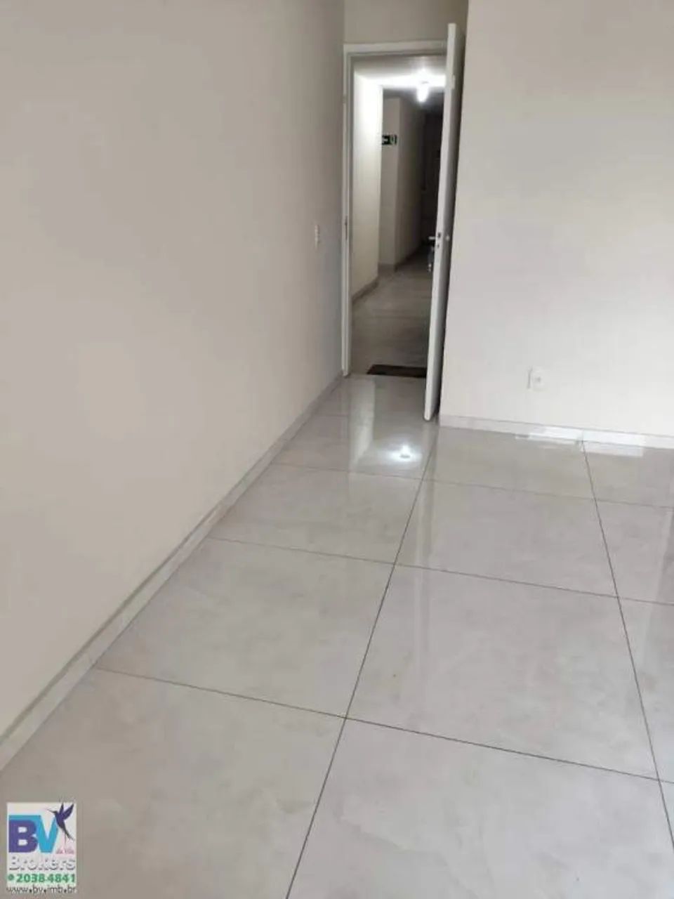 Apartamento com 2 quartos, Vila da Penha, Rio de Janeiro, Cod: 2808 - Foto 2