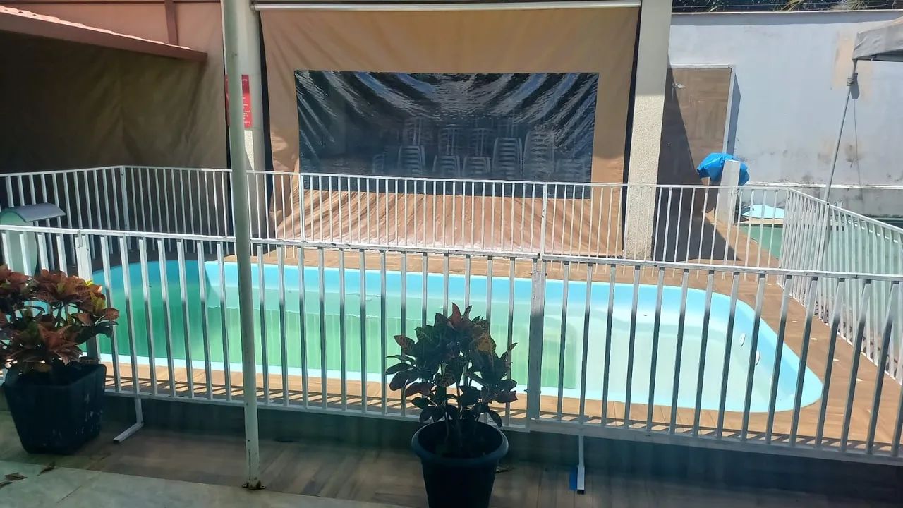 Vendo grades  - Foto 2