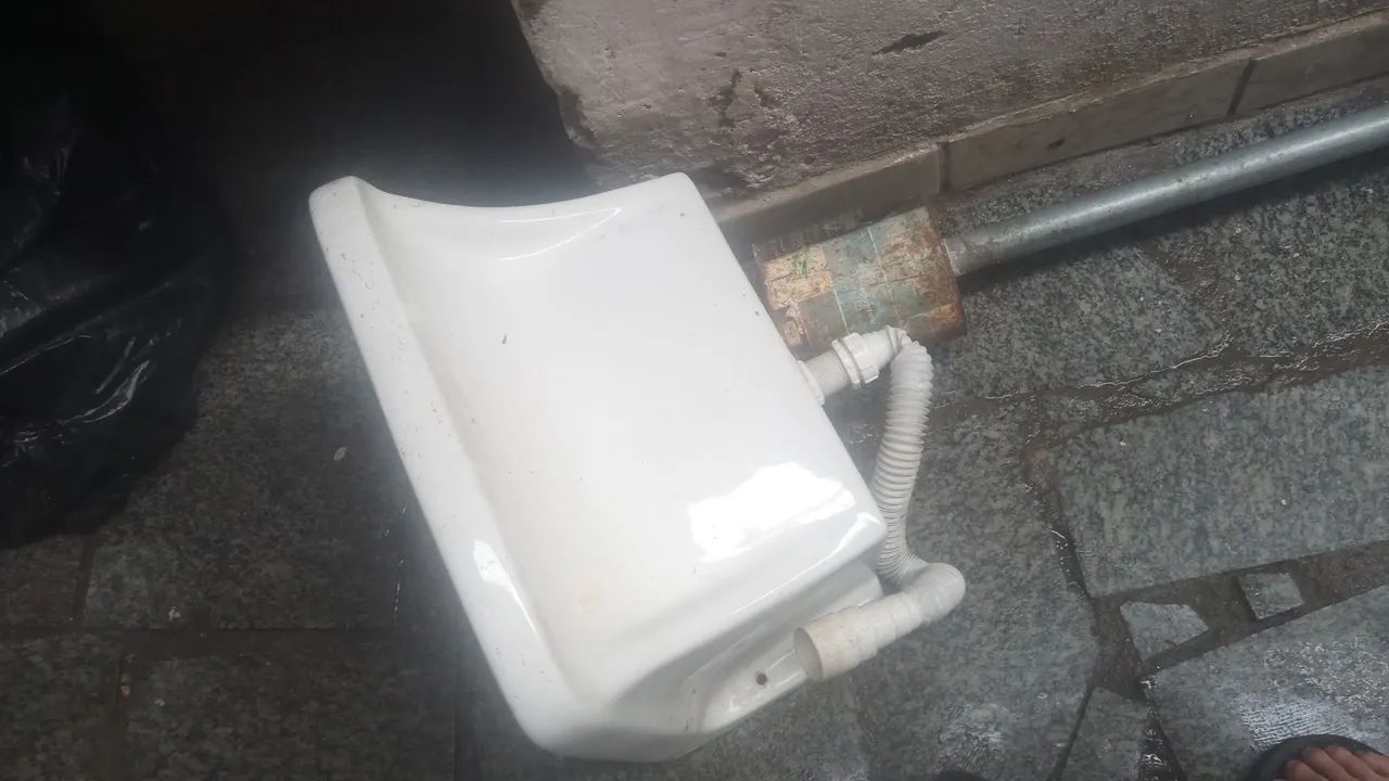 Chama pra hj  - Foto 2