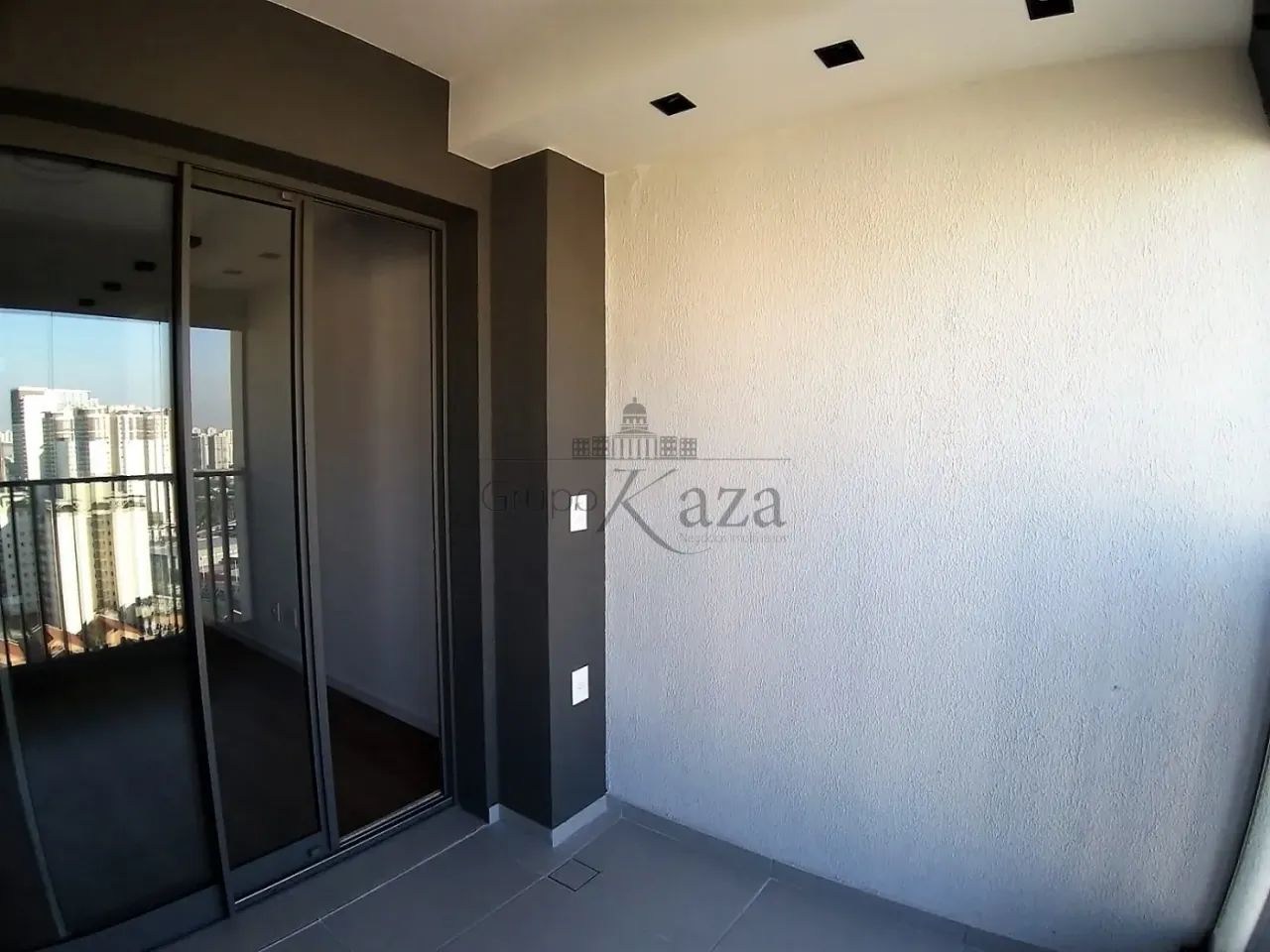 Apartamento - Vila Pompéia - 2 Dormitórios - 62m². - Foto 4