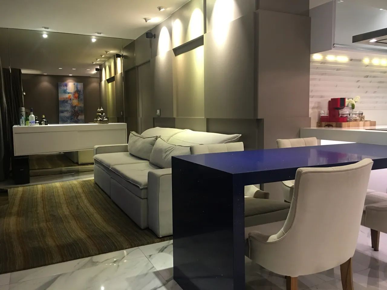 Foto - Belo Horizonte - Estoril