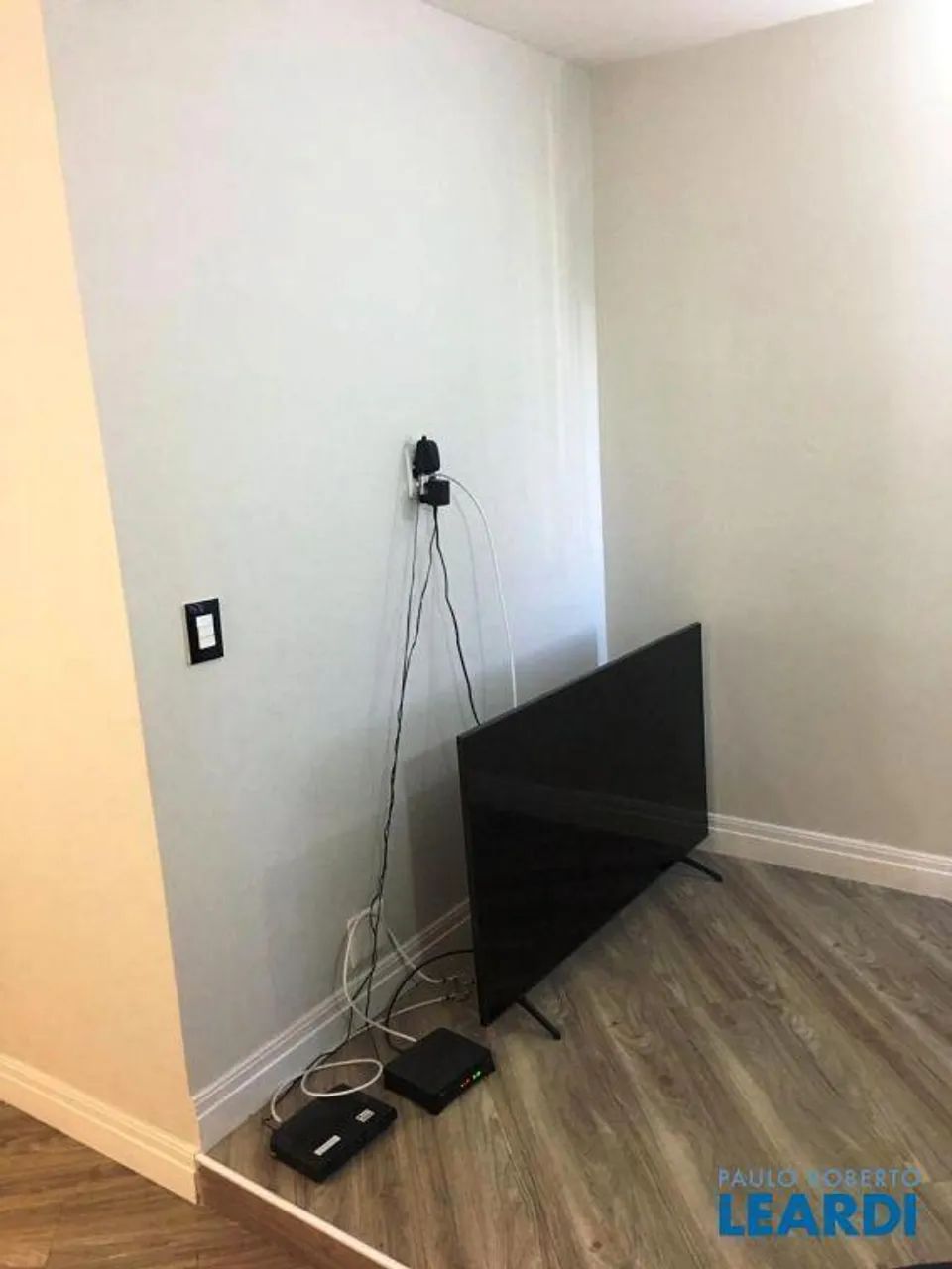 APARTAMENTO - MORUMBI - SP - Foto 5