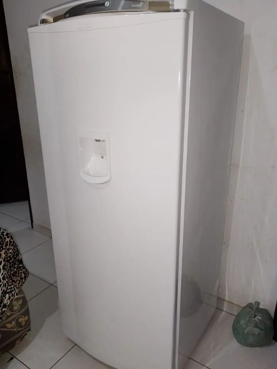Geladeira Consul  - Foto 4