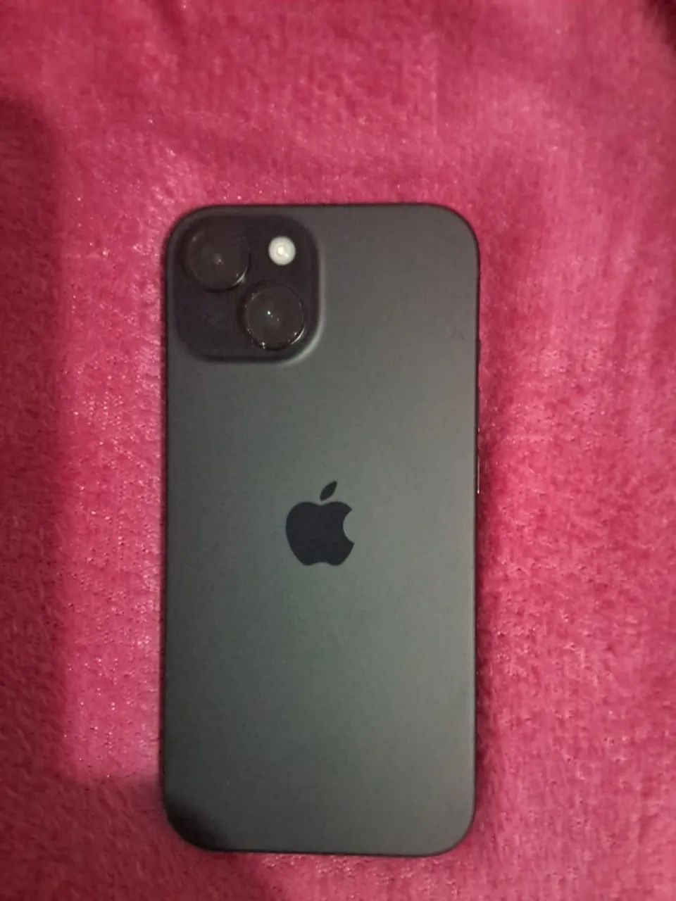 Iphone 15 zero 256gb