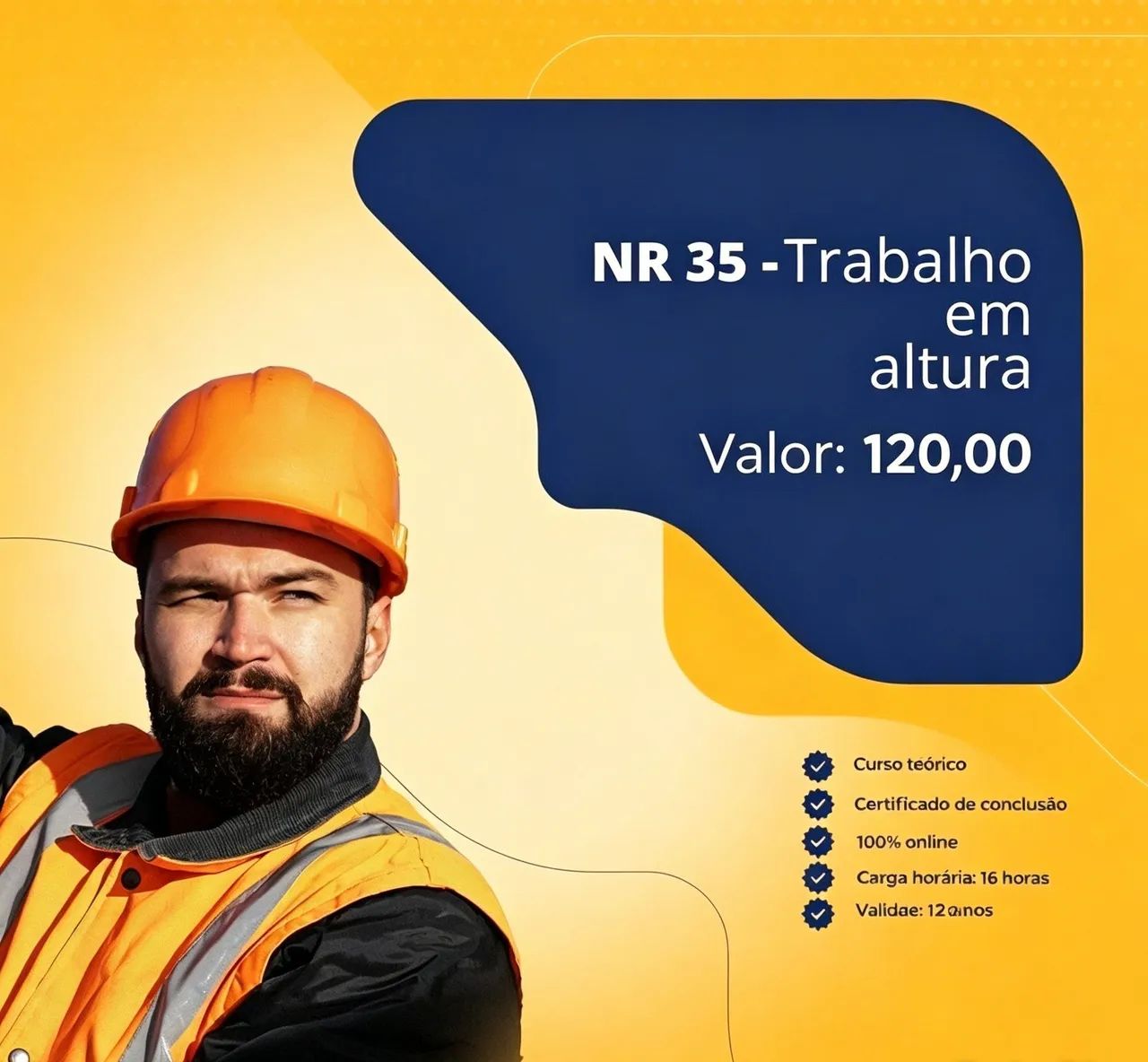 Cursos online de capacitação em transito - Foto 4
