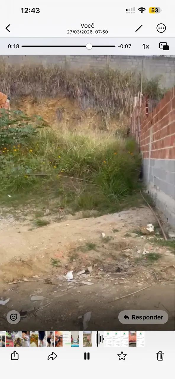 Foto - Rio de Janeiro - Santíssimo