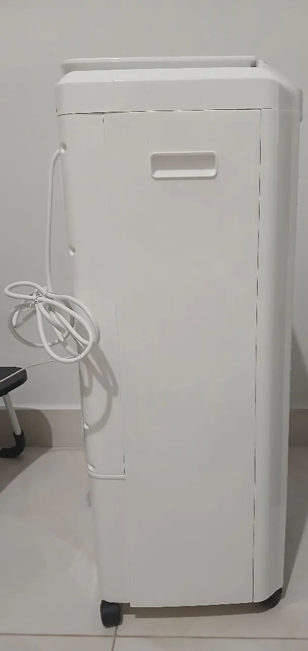 Climatizador philco PCL 14F  - Foto 5