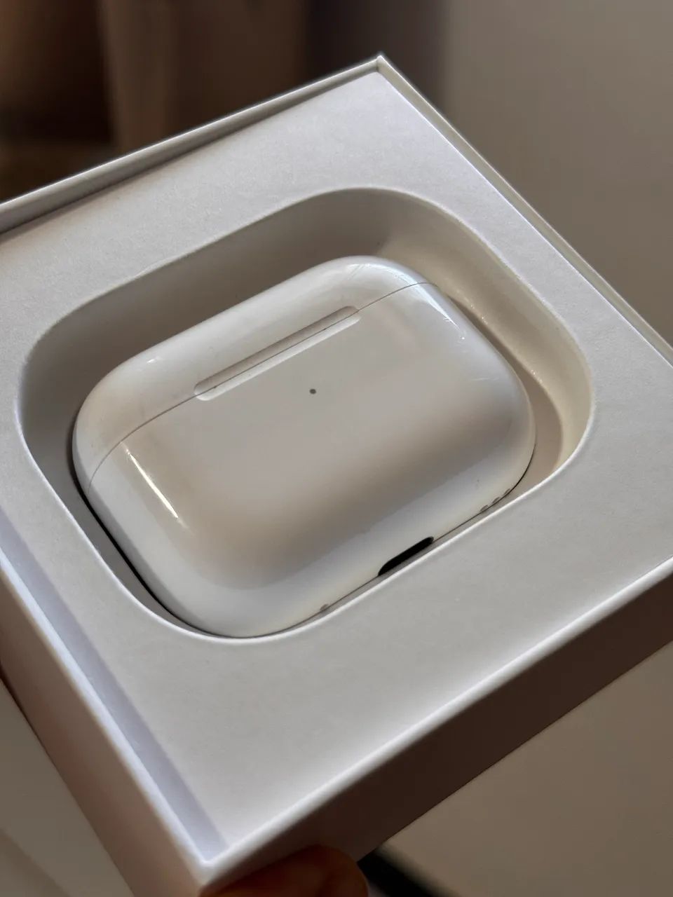 AirPods Pro 2 - Foto 4
