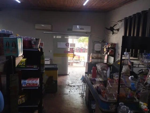 MINE MERCADO DE BAIRRO - Foto 5