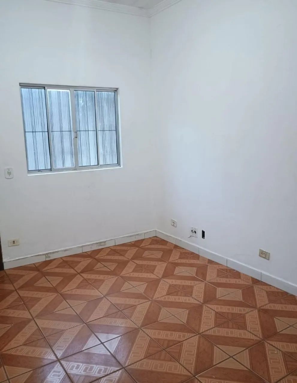 Casa locação definitiva  - Foto 2