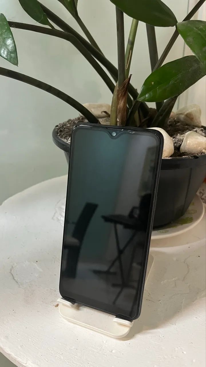 Smartphone Samsung A10s 32GB - Foto 5