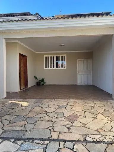 Apartamento no Morumbi | Suíte, Sacada e Condomínio com Piscina! - Foto 4