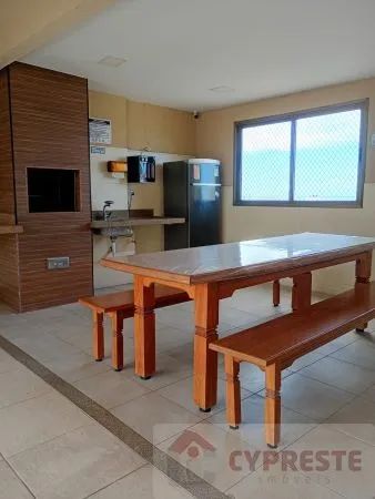 Apartamento com 2 Quartos para aluguel, 68m² - Foto 3