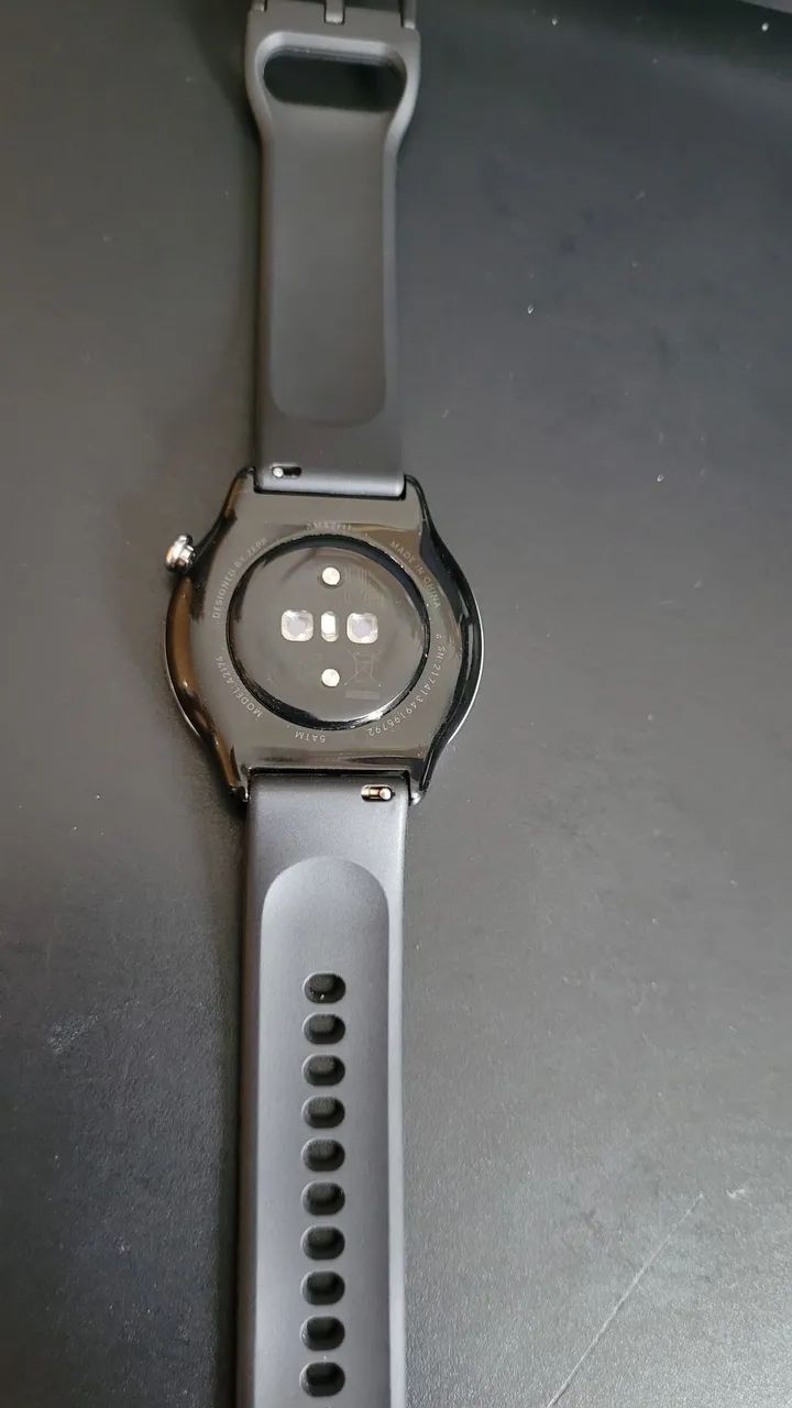 Amazfit GTR mini - Foto 3