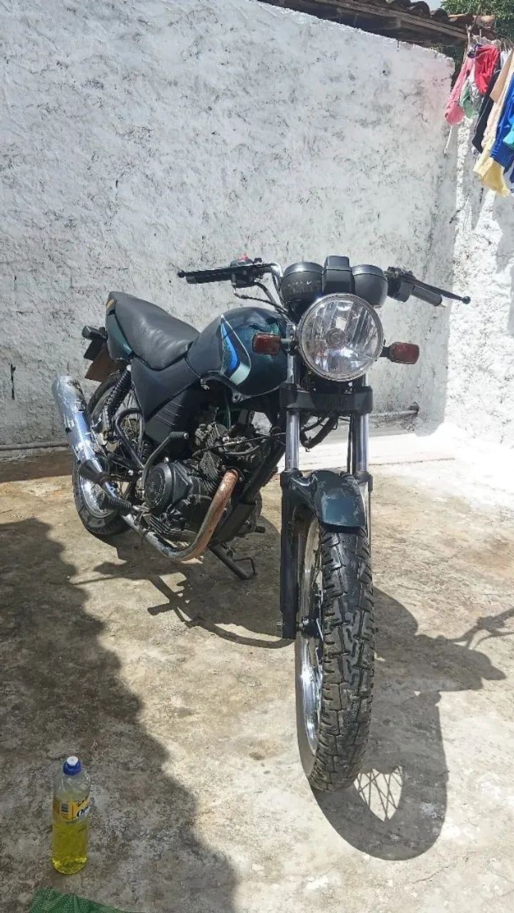 Pra troca em um pop - Foto 2