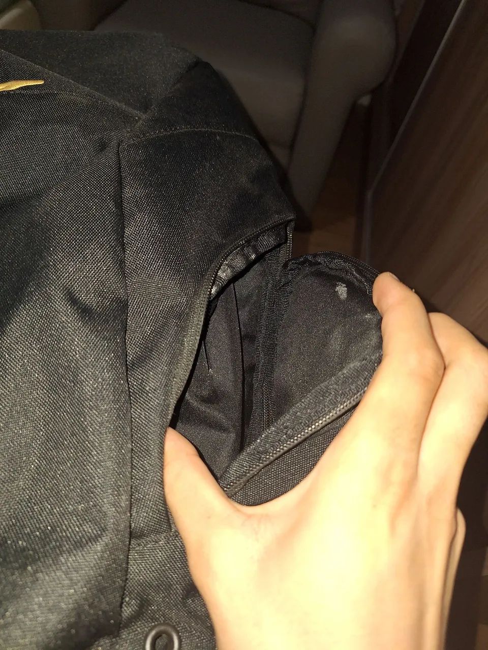 Nike Elite Bag - Foto 4