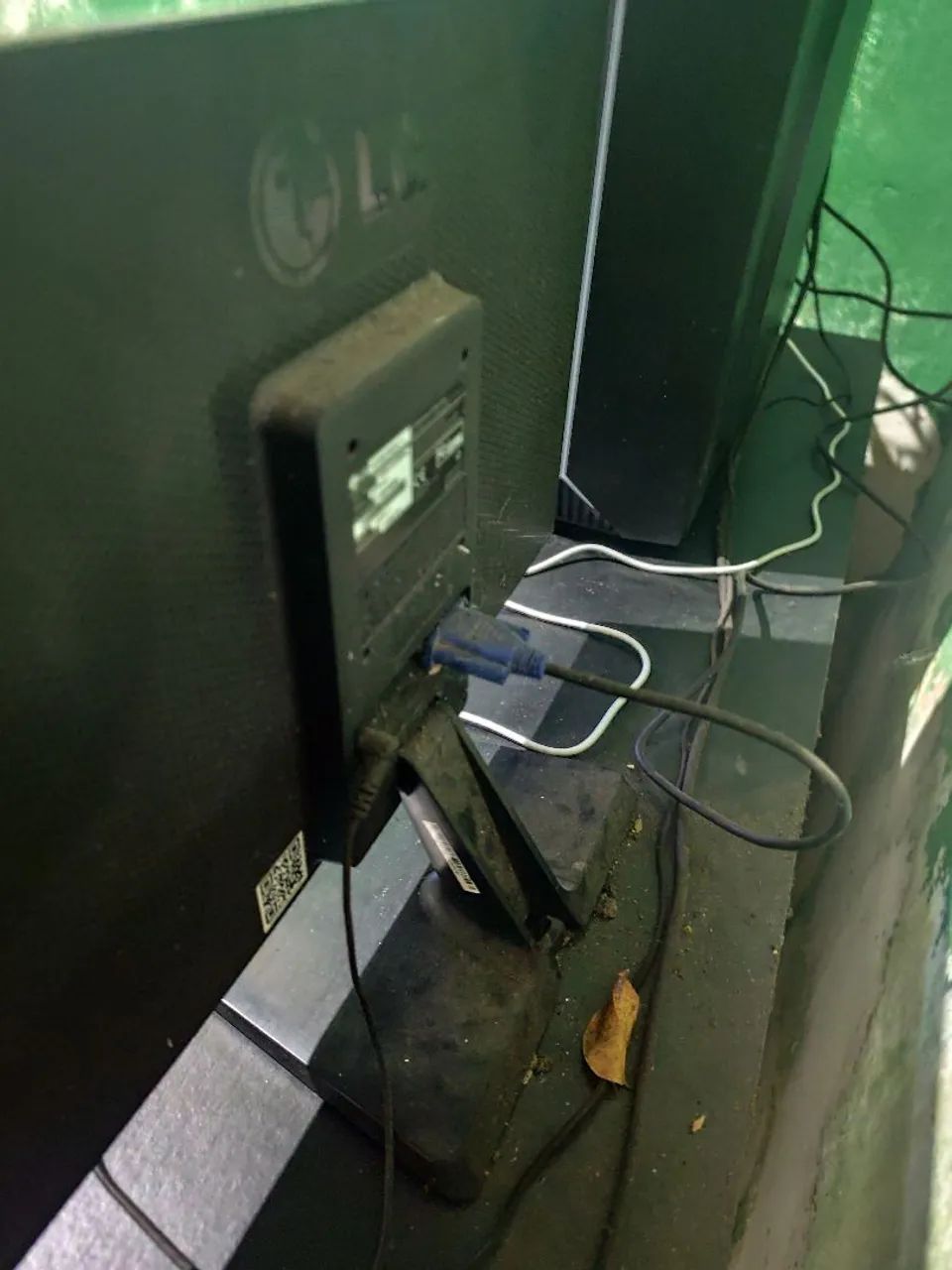 Monitor 19" lg - Foto 2