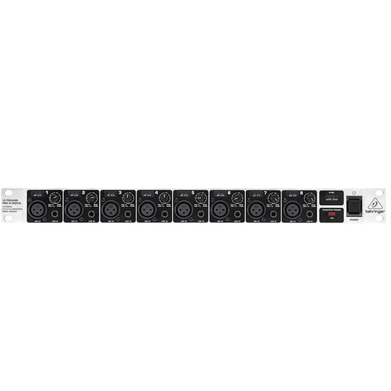 Mesa digital Yamaha 01v96i - Foto 4
