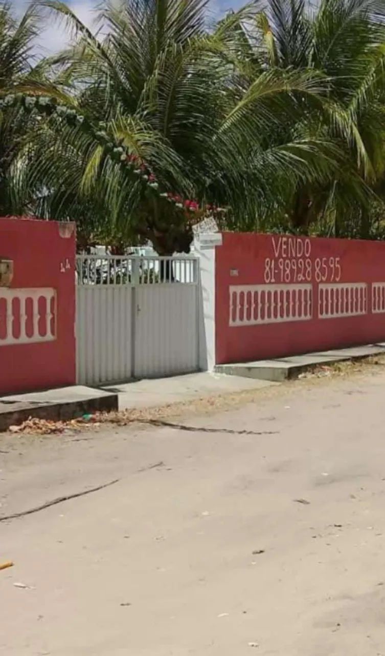 Casa - Foto 3