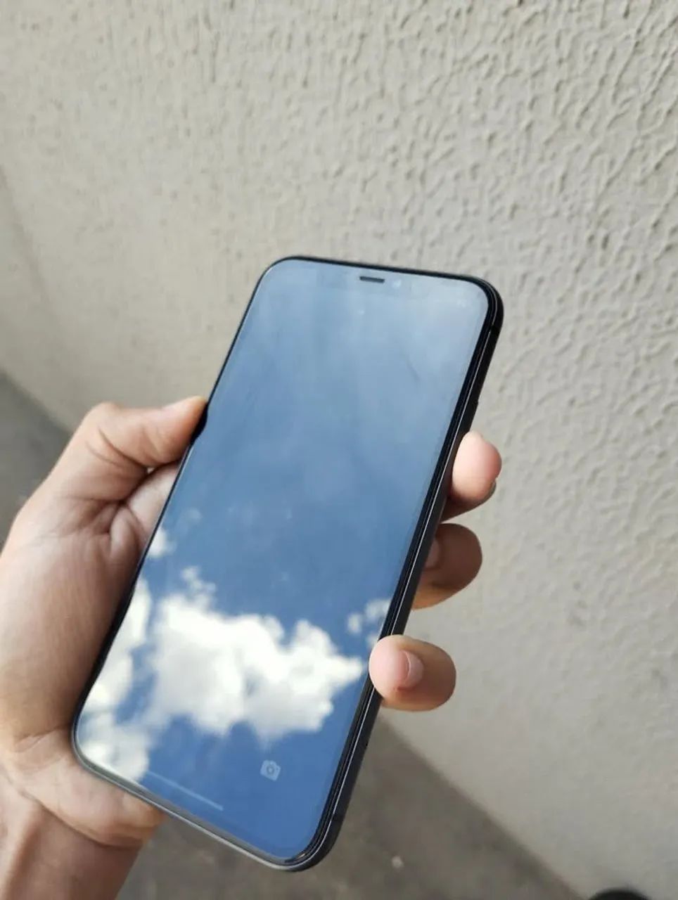IPHONE 11 128GB - Foto 3