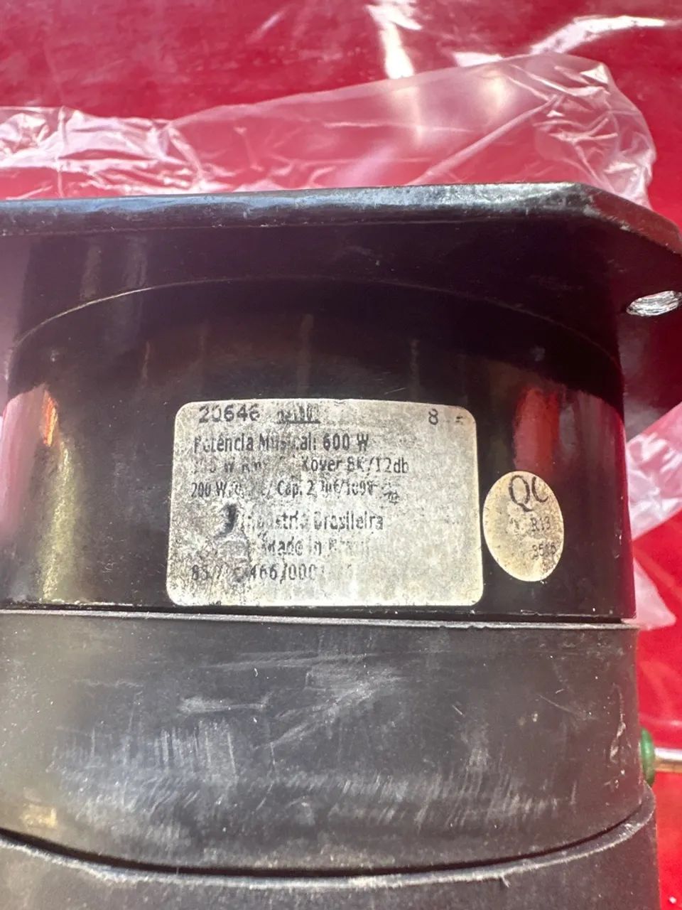 Vendo - Foto 4
