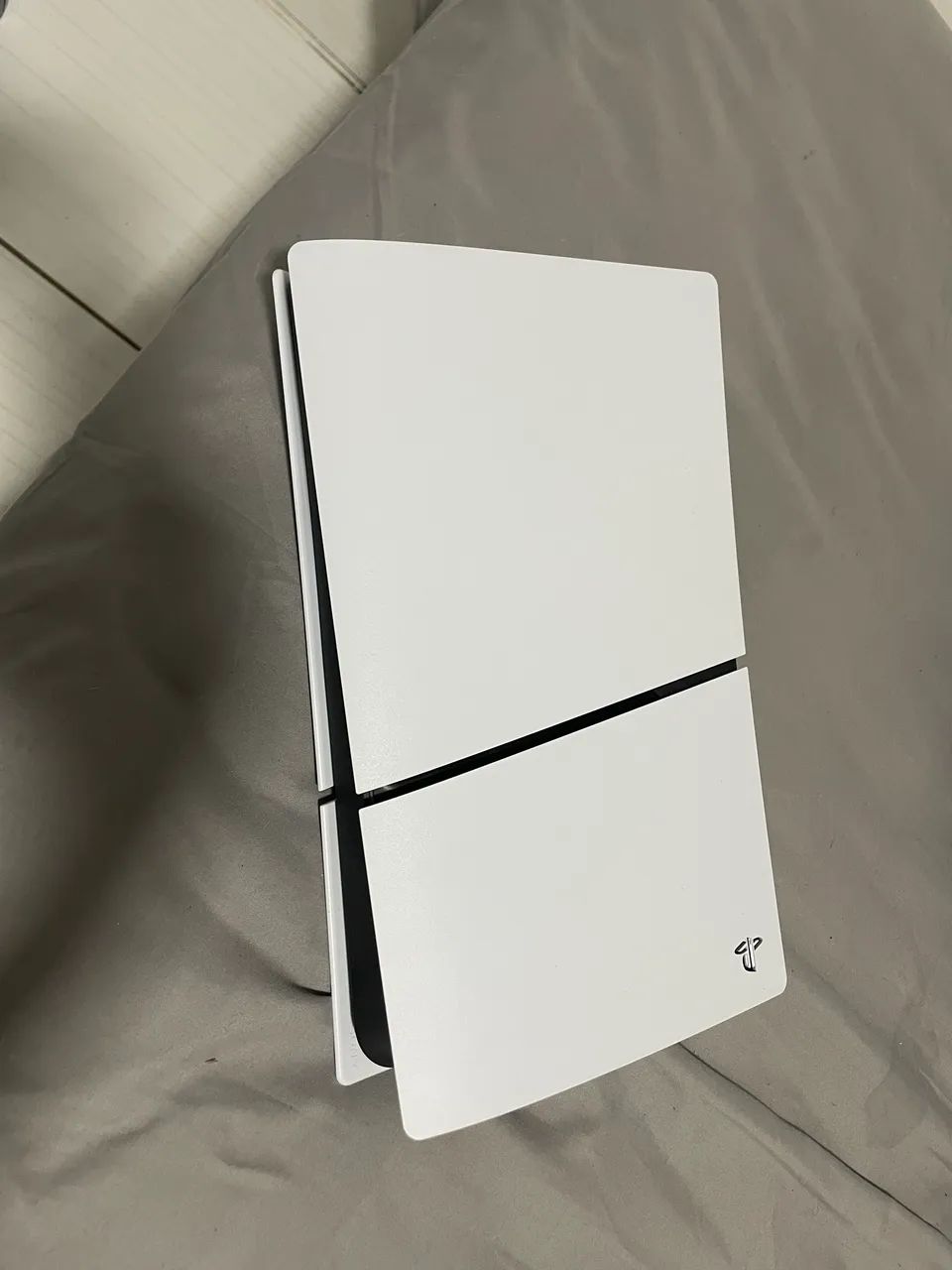 Ps5 slim  - Foto 5
