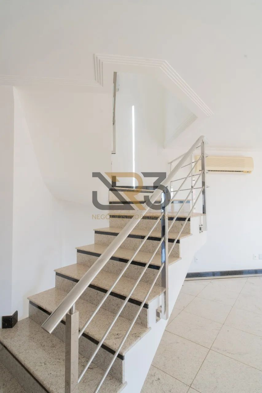 Centro - Villa Felice - Foto 5