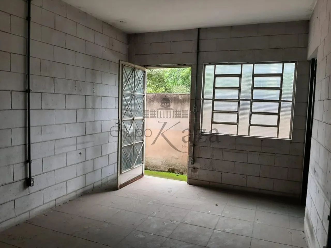 Galpão Comercial- Jardim Jacinto - 1.433m². - Foto 5