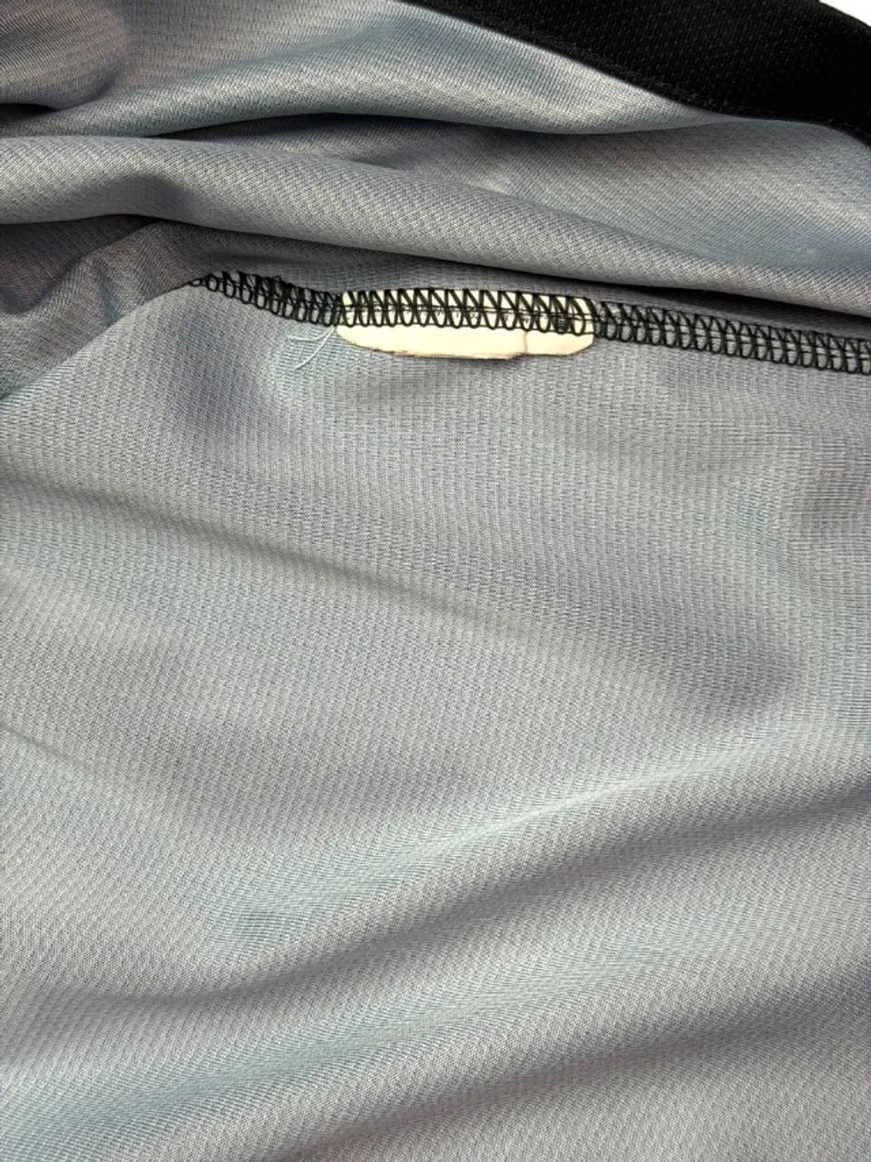 Camisa PSG 2019/20 Fourth - Foto 5