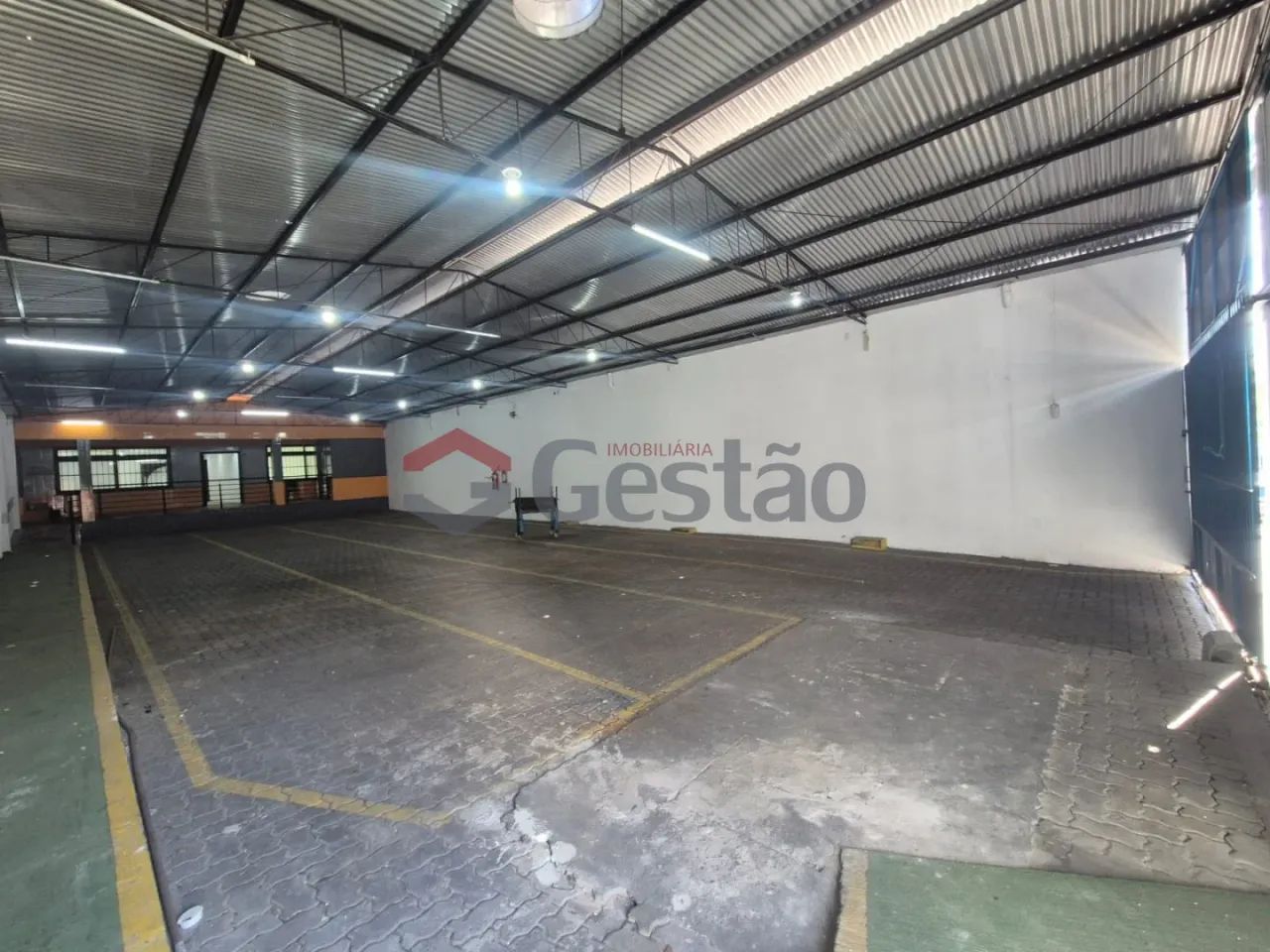 PRÉDIO COMERCIAL COM ELEVADOR NO CENTRO DE CANOAS REF: C2653 - Foto 4