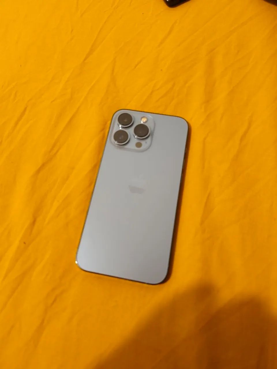 iPhone 13 pro - Foto 4