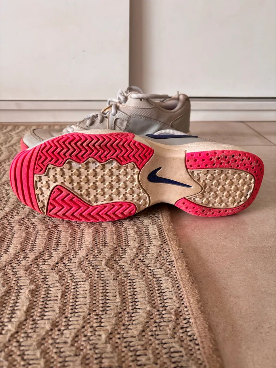 Tênis feminino original Nike - Foto 3