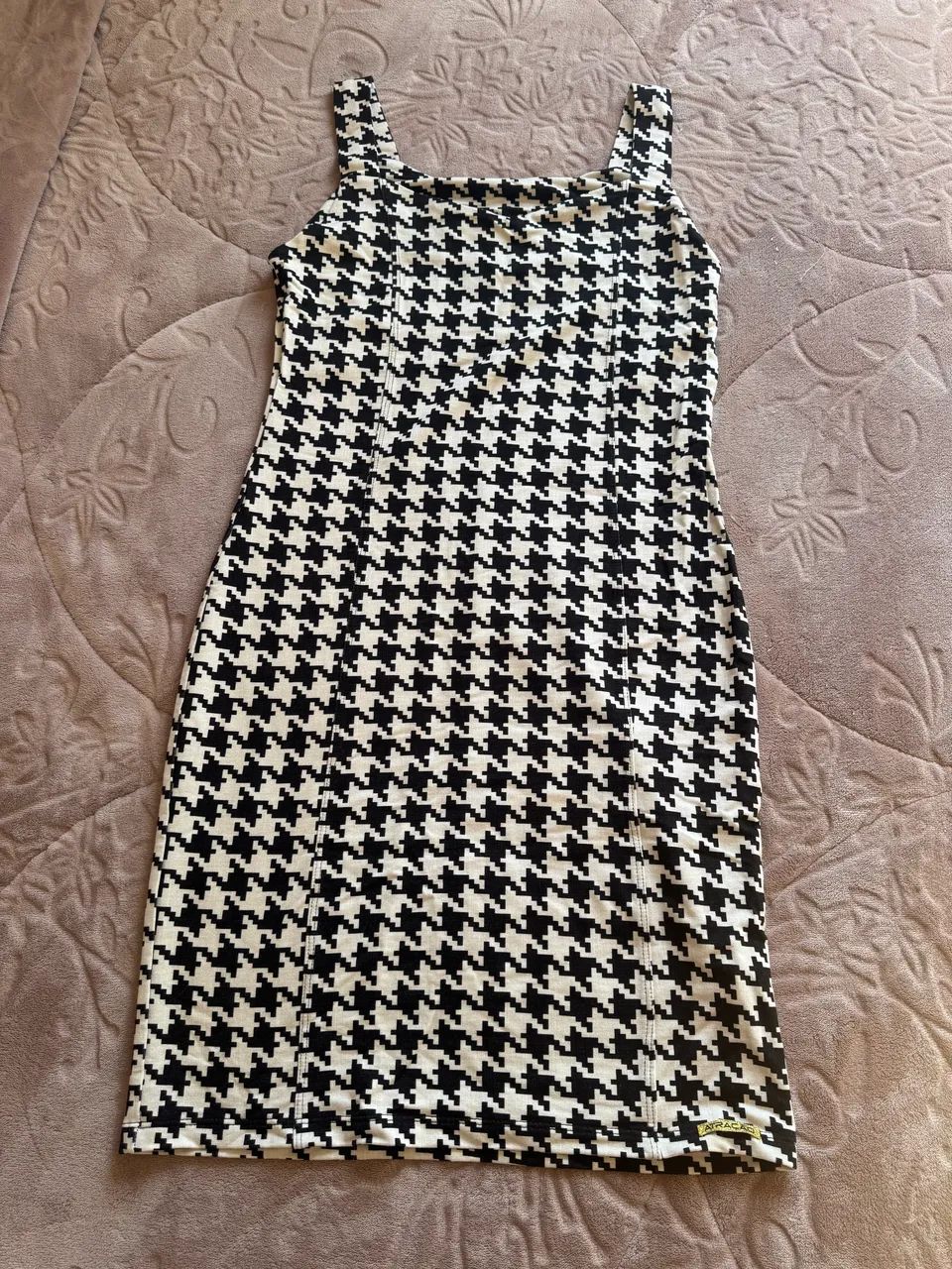 Roupas  - Foto 4