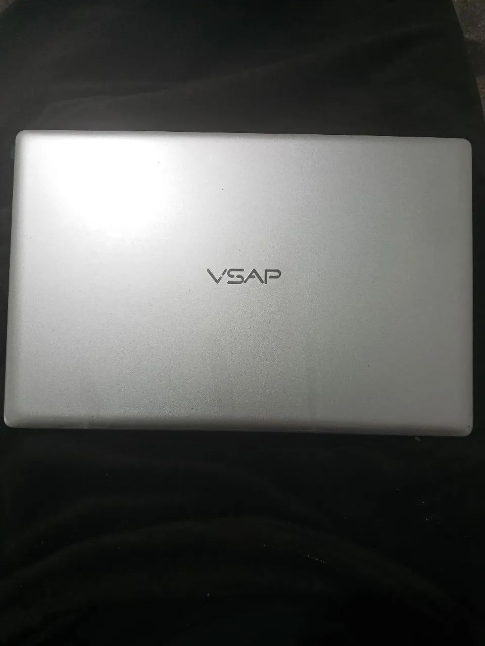 Nootbook novo pra sair agora  - Foto 2