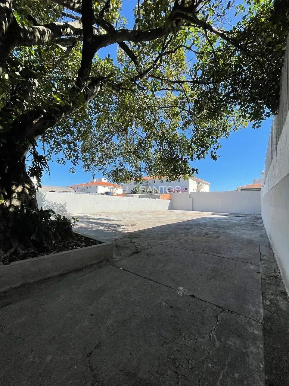 Terreno para alugar Av. General Carneiro - Sorocaba/SP - Foto 4