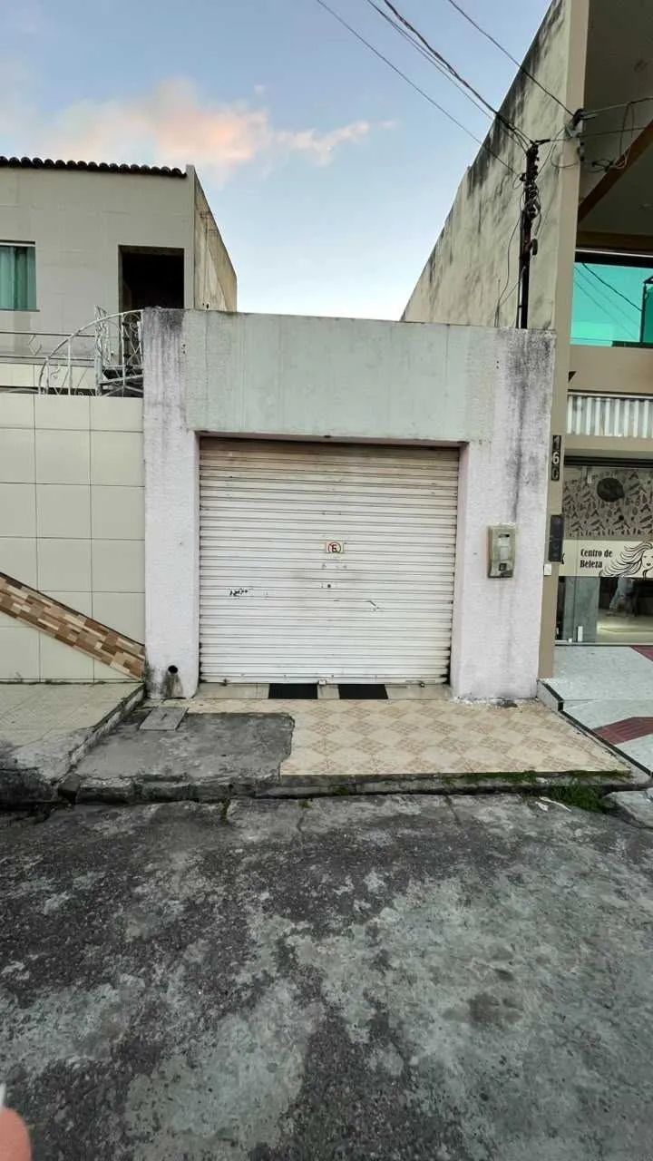 PONTO COMERCIAL NO CENTRO [57153] - Foto 2