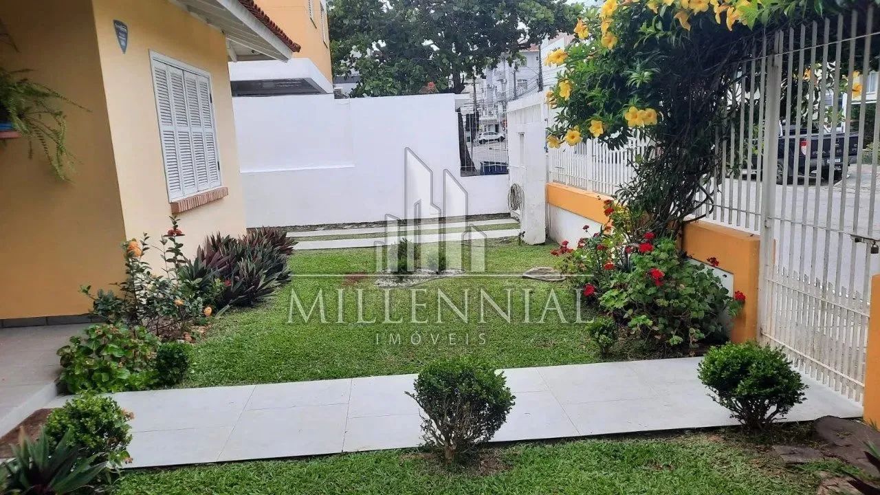 Casa em Canasvieiras - Foto 5