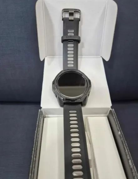 Garmin forerunner 970 - Foto 2
