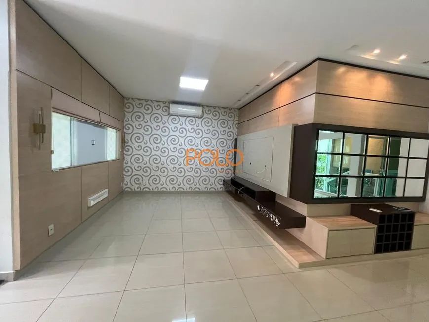 Aluguel Casa GAVEA - Foto 3