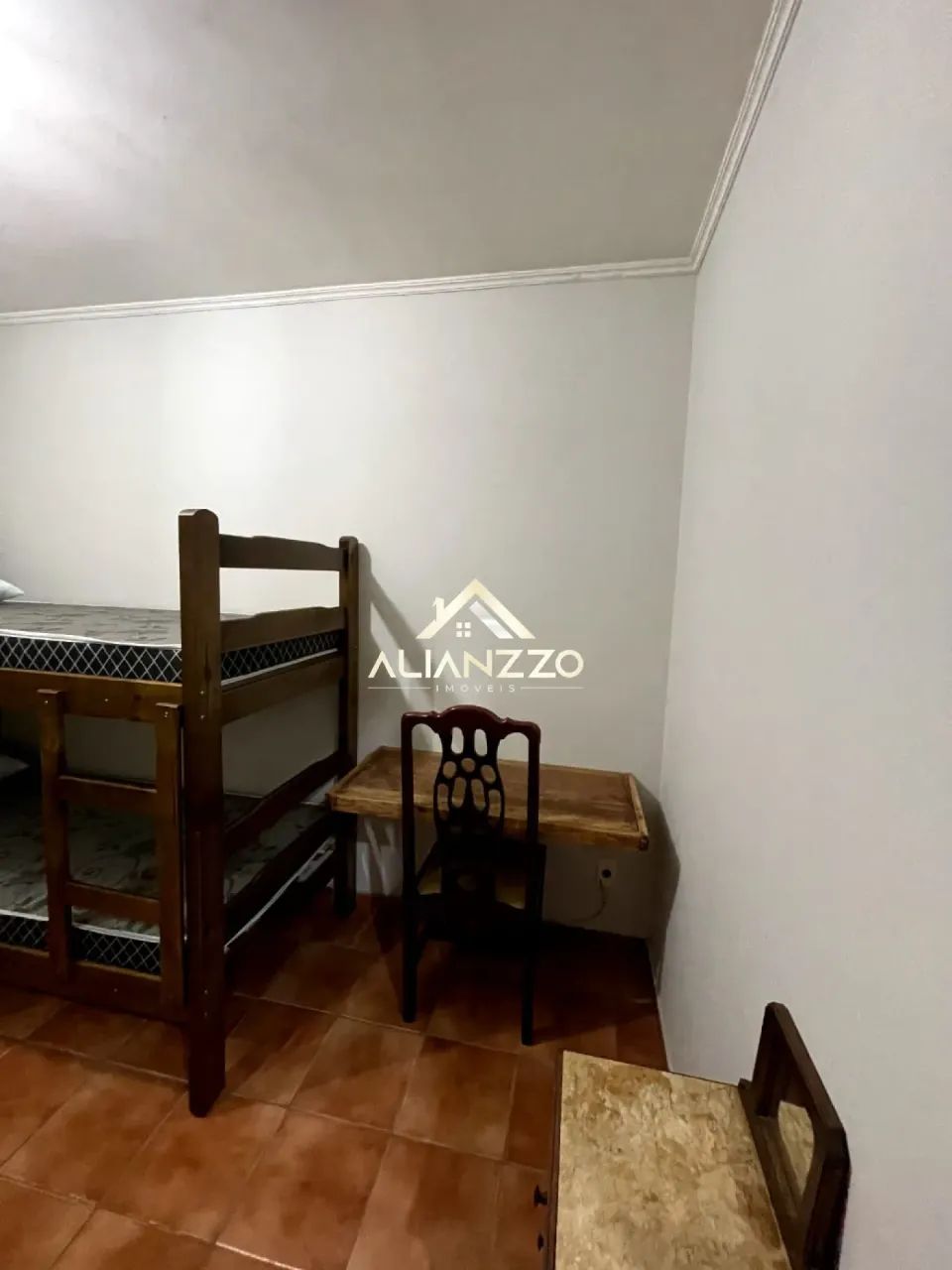 Apartamento Mobiliado 82m² com 3 Quartos no Bairro Parque Anhangüera em Ribeirão Preto/SP. - Foto 11