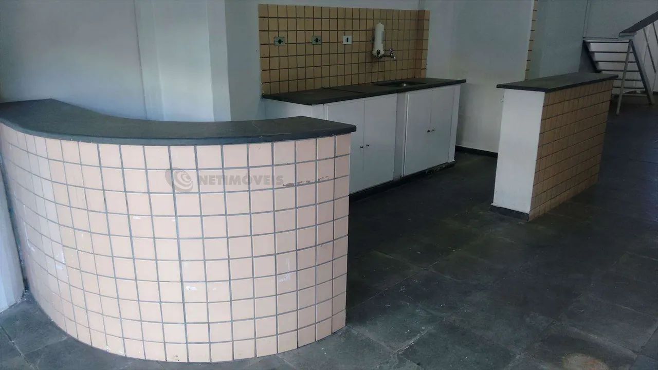 Locação Loja Luxemburgo Belo Horizonte - Foto 3
