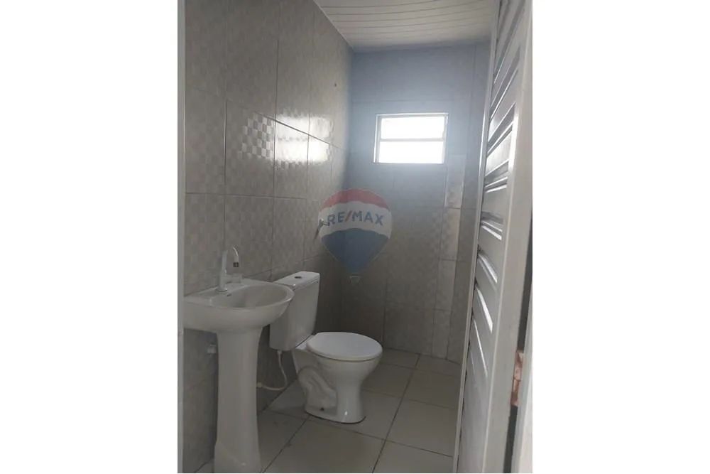 Ponto Comercial Para Locação em Garapu! - Foto 4