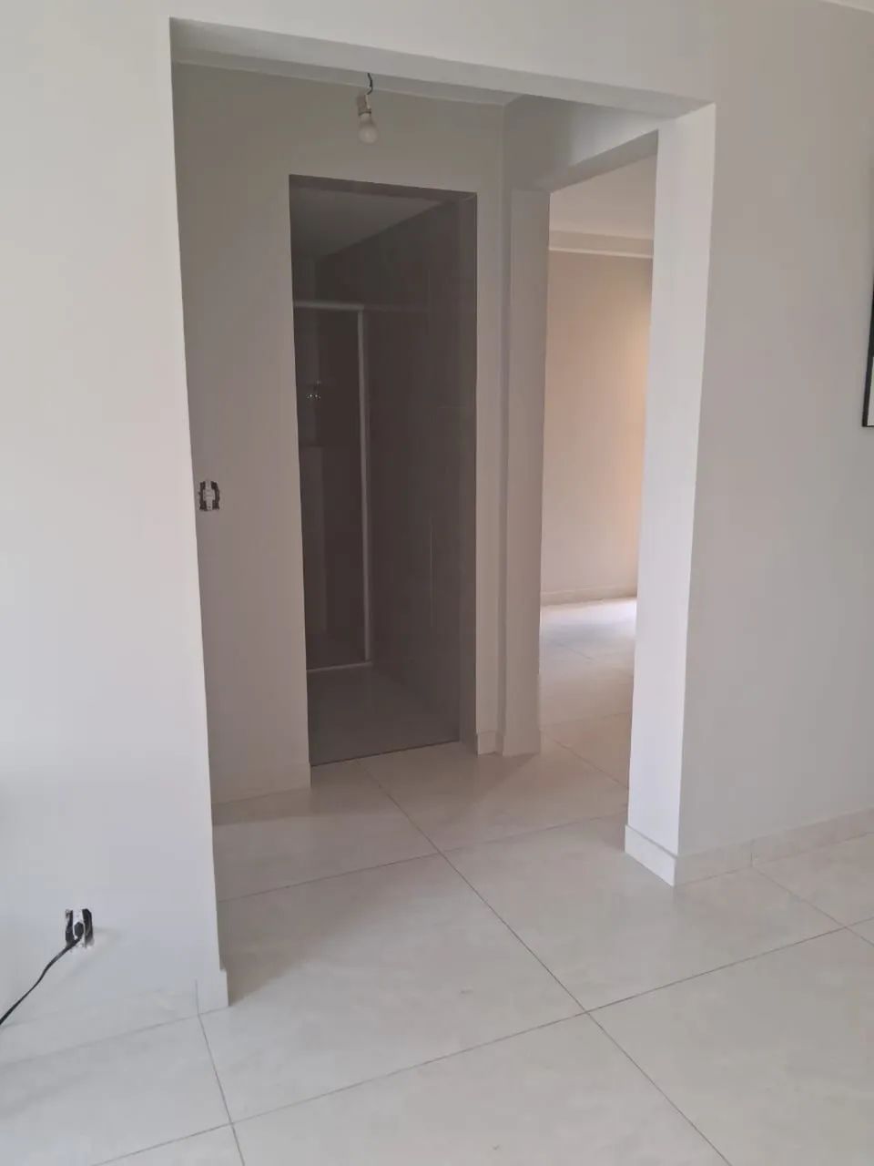 Alugo apartamento em samambaia particular 