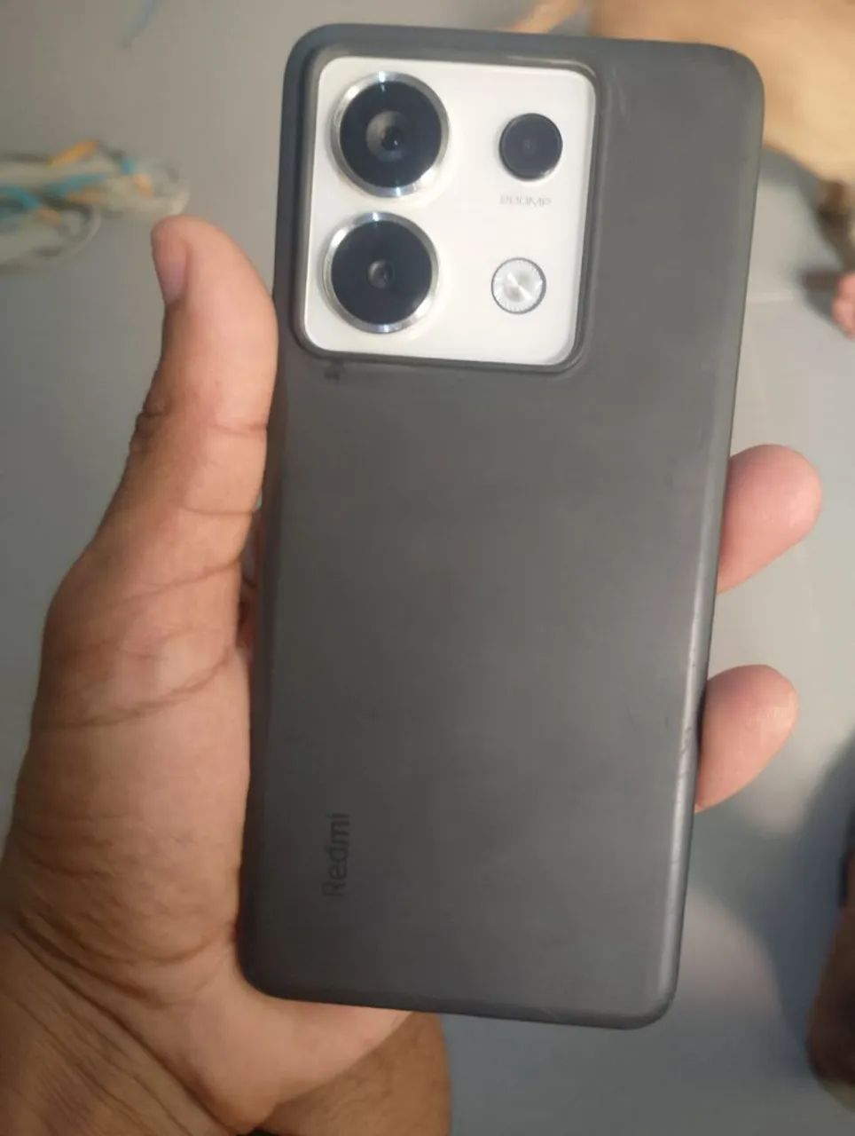 Celular 