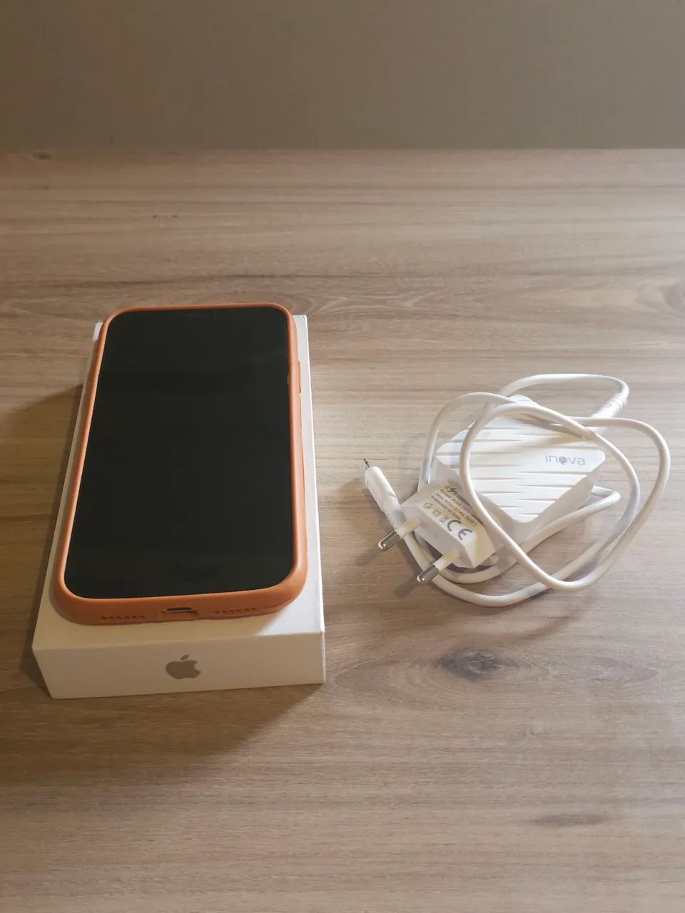 Iphone 11 128gb - Foto 5
