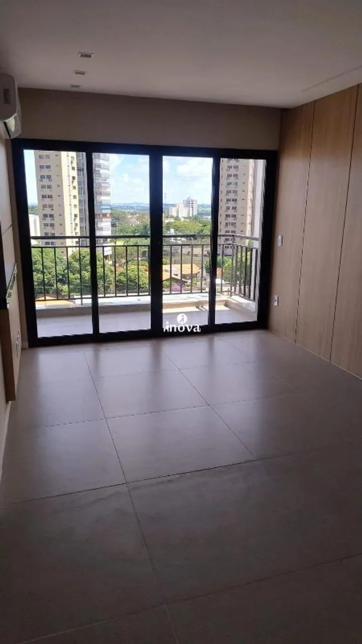 Apartamento a venda. bairro Centro - Foto 3